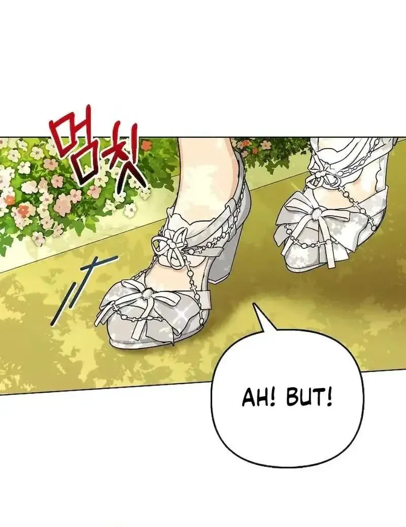 The Villanins Favorite Is Me Zinmanga X Chapter 34 Page 65
