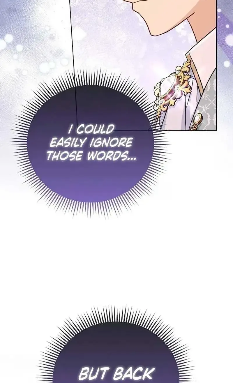 The Villanins Favorite Is Me Zinmanga X Chapter 34 Page 71