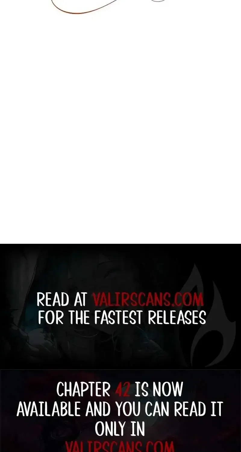 The Villanins Favorite Is Me Zinmanga X Chapter 34 Page 92