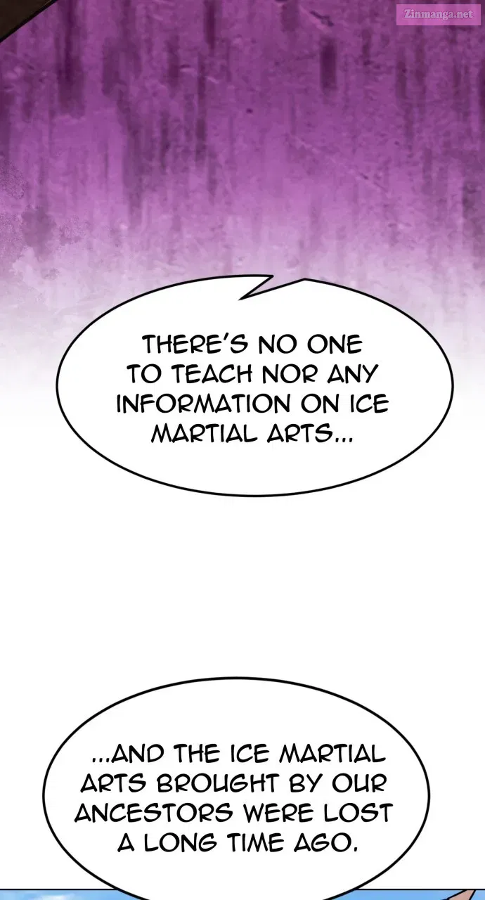 The Dang Clan’s Swordmaster HeirJust Wants a Normal Life Zinmanga X Chapter 24 Page 17