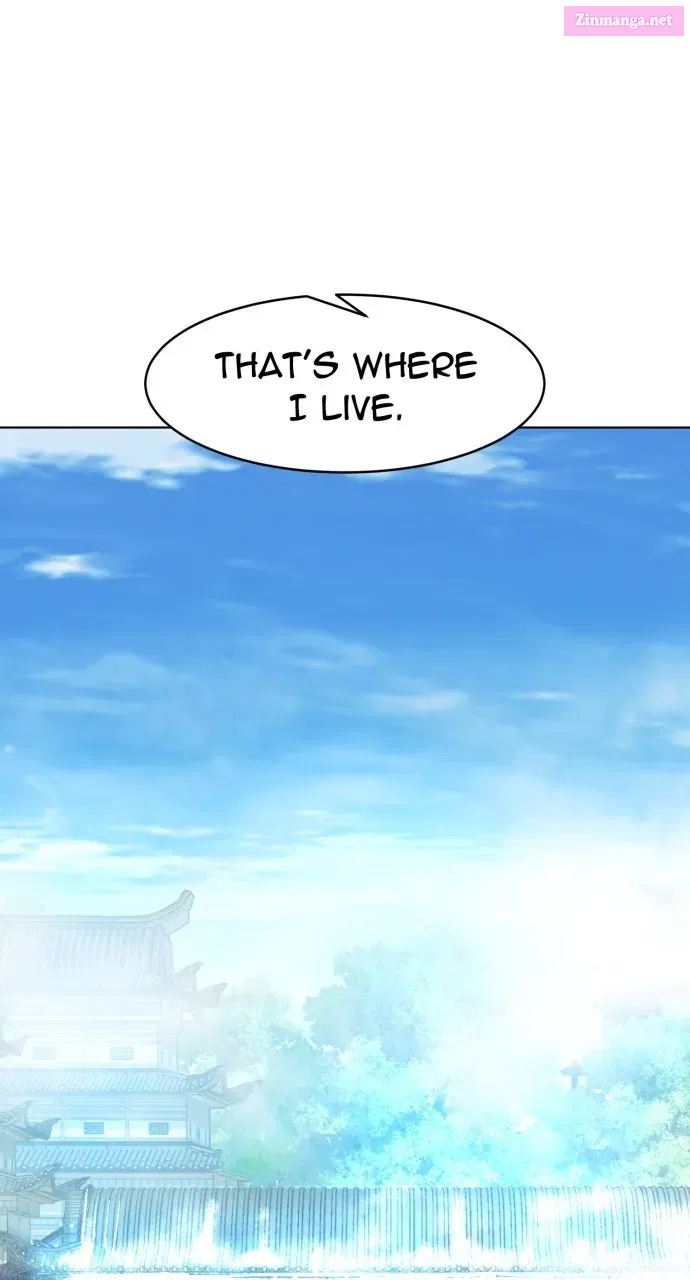 The Dang Clan’s Swordmaster HeirJust Wants a Normal Life Zinmanga X Chapter 24 Page 20