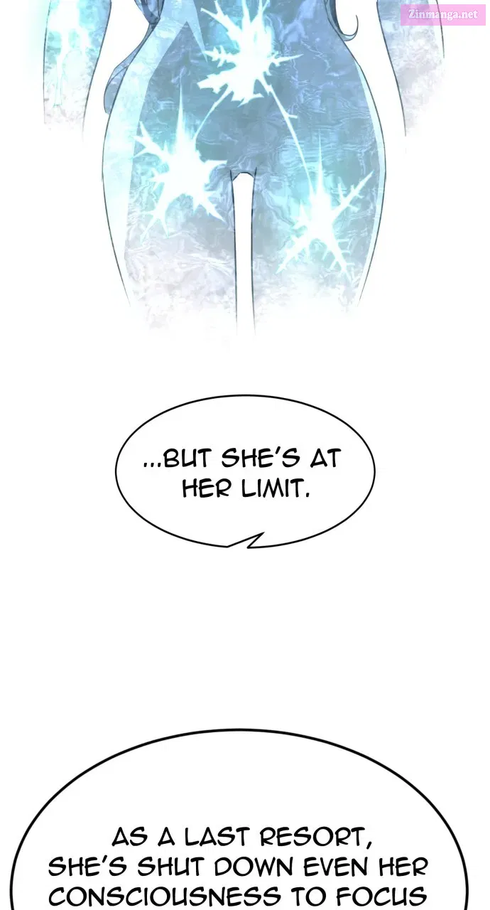 The Dang Clan’s Swordmaster HeirJust Wants a Normal Life Zinmanga X Chapter 24 Page 31