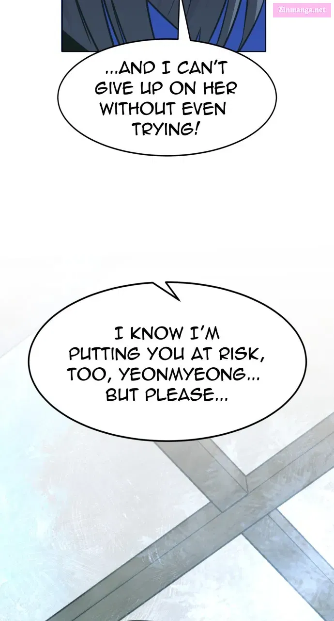 The Dang Clan’s Swordmaster HeirJust Wants a Normal Life Zinmanga X Chapter 24 Page 44