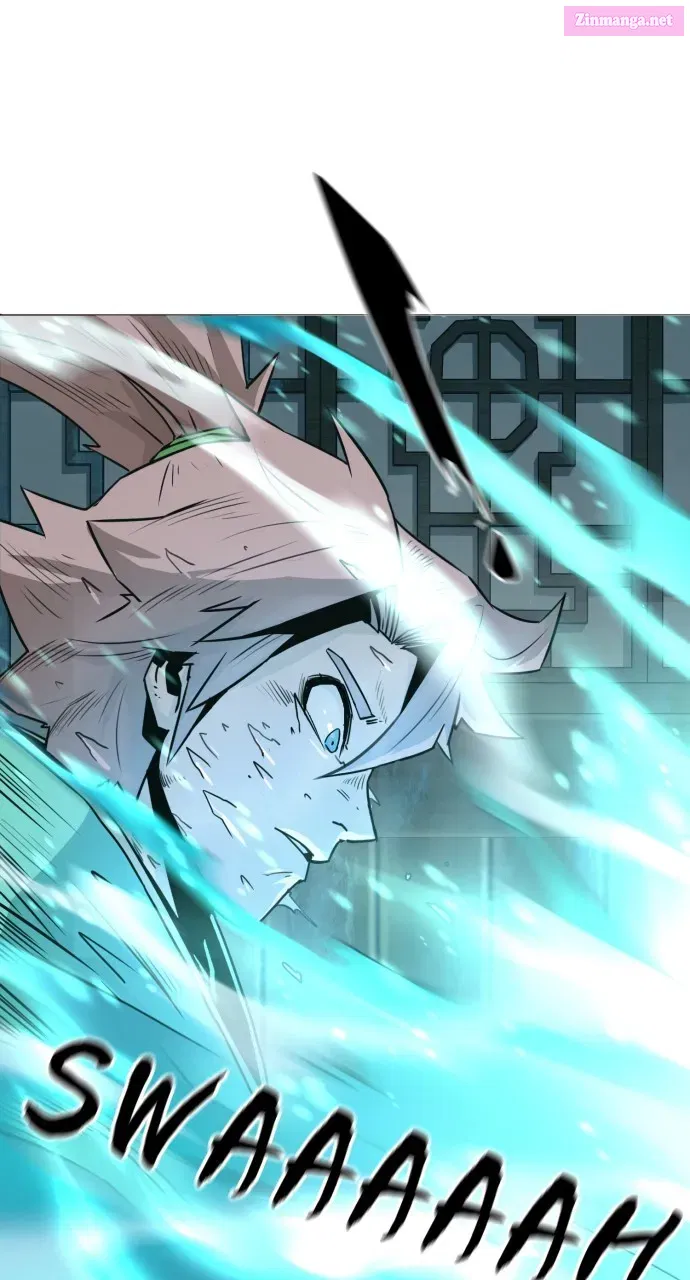 The Dang Clan’s Swordmaster HeirJust Wants a Normal Life Zinmanga X Chapter 24 Page 58