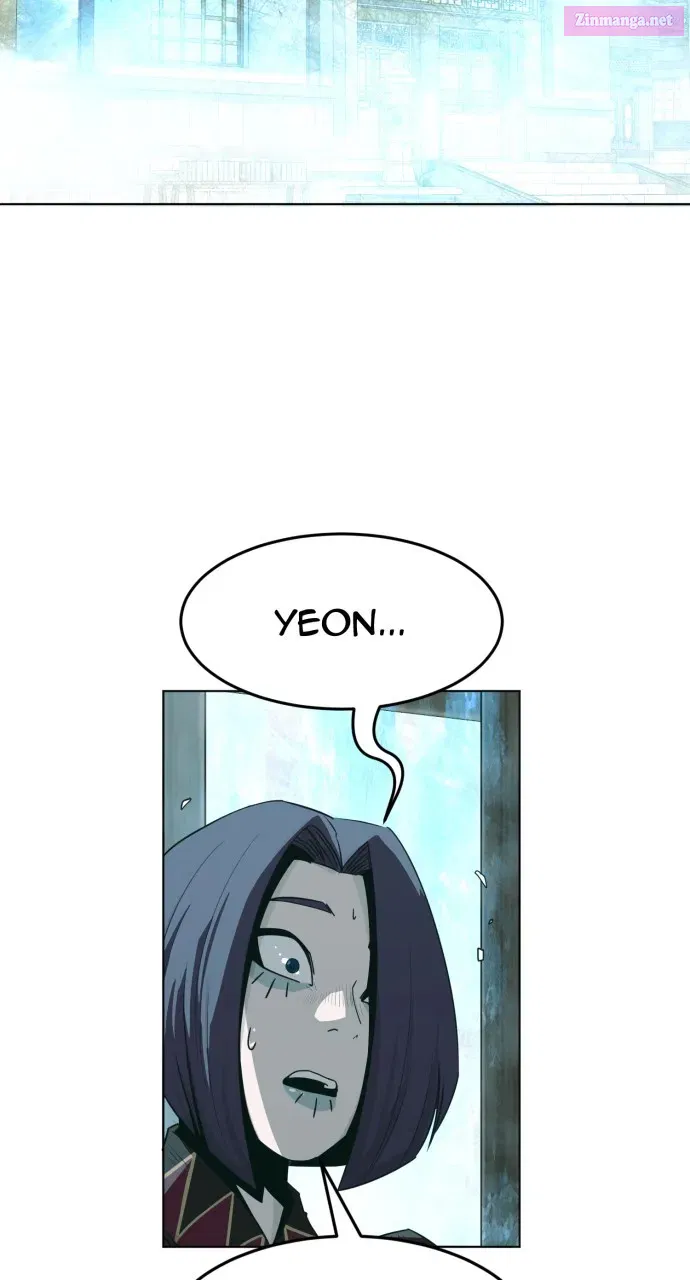 The Dang Clan’s Swordmaster HeirJust Wants a Normal Life Zinmanga X Chapter 24 Page 64