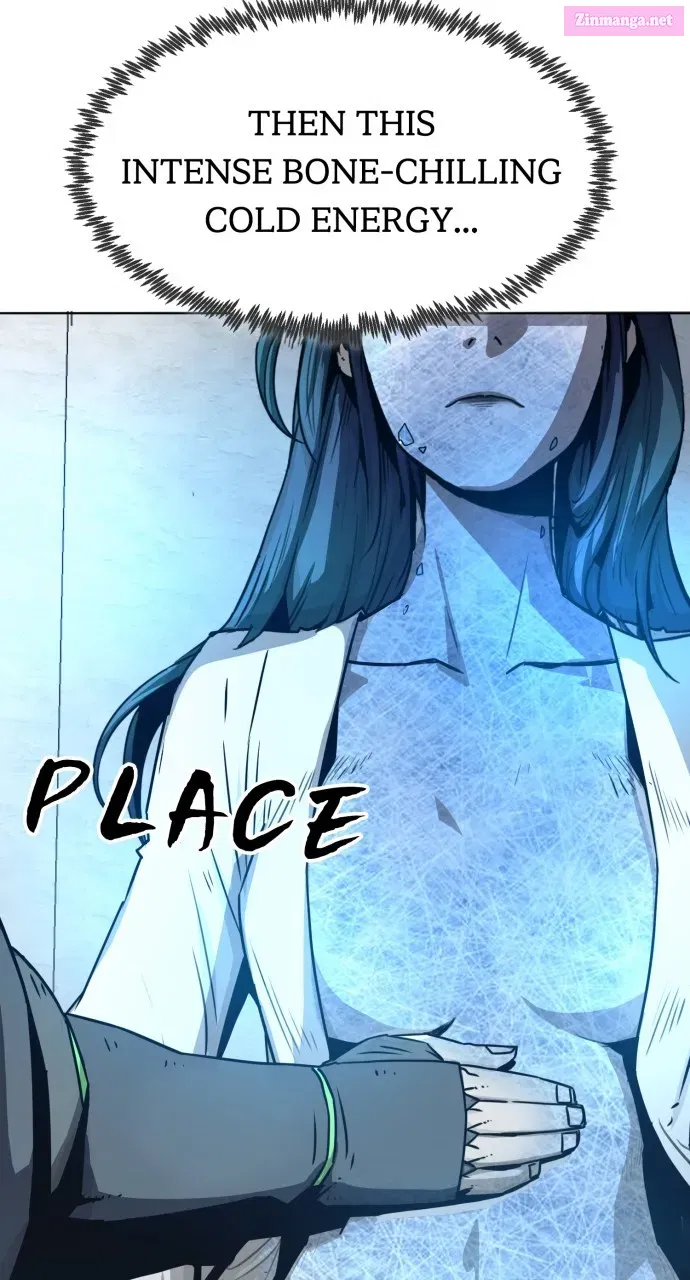 The Dang Clan’s Swordmaster HeirJust Wants a Normal Life Zinmanga X Chapter 24 Page 75