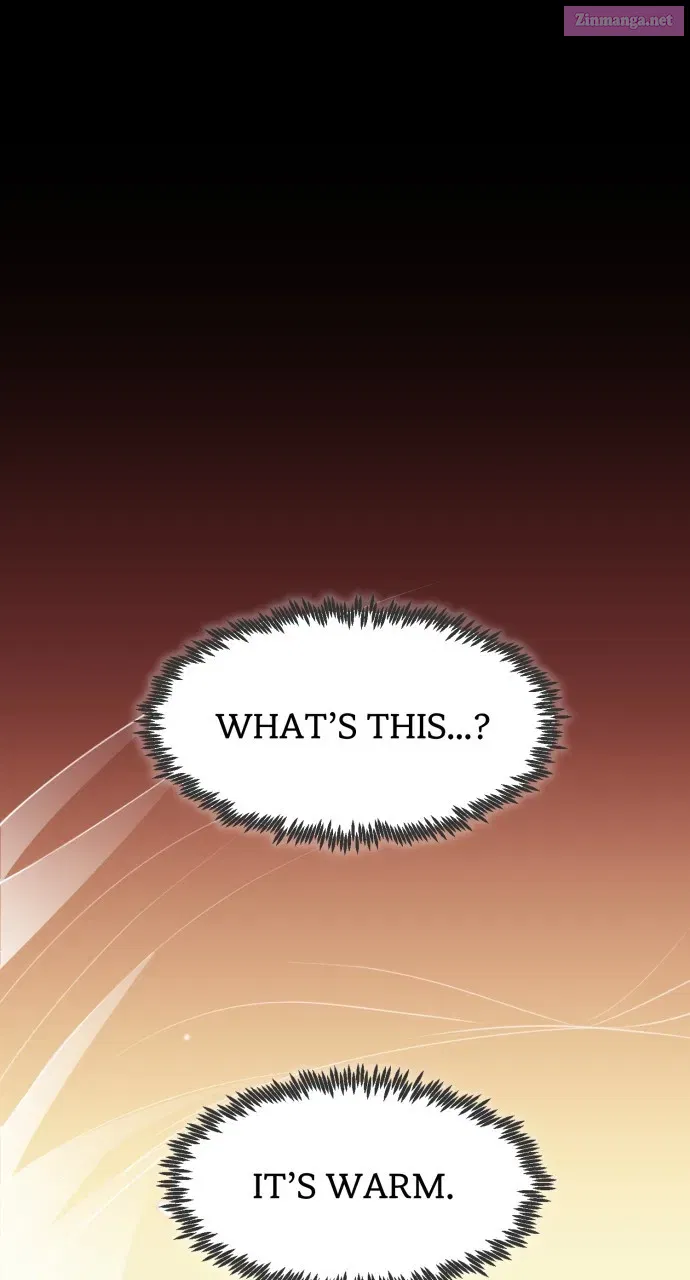 The Dang Clan’s Swordmaster HeirJust Wants a Normal Life Zinmanga X Chapter 24 Page 88