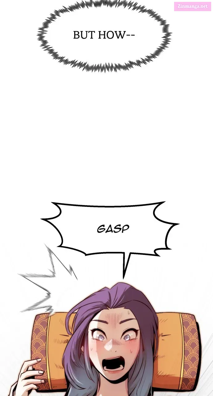 The Dang Clan’s Swordmaster HeirJust Wants a Normal Life Zinmanga X Chapter 24 Page 90