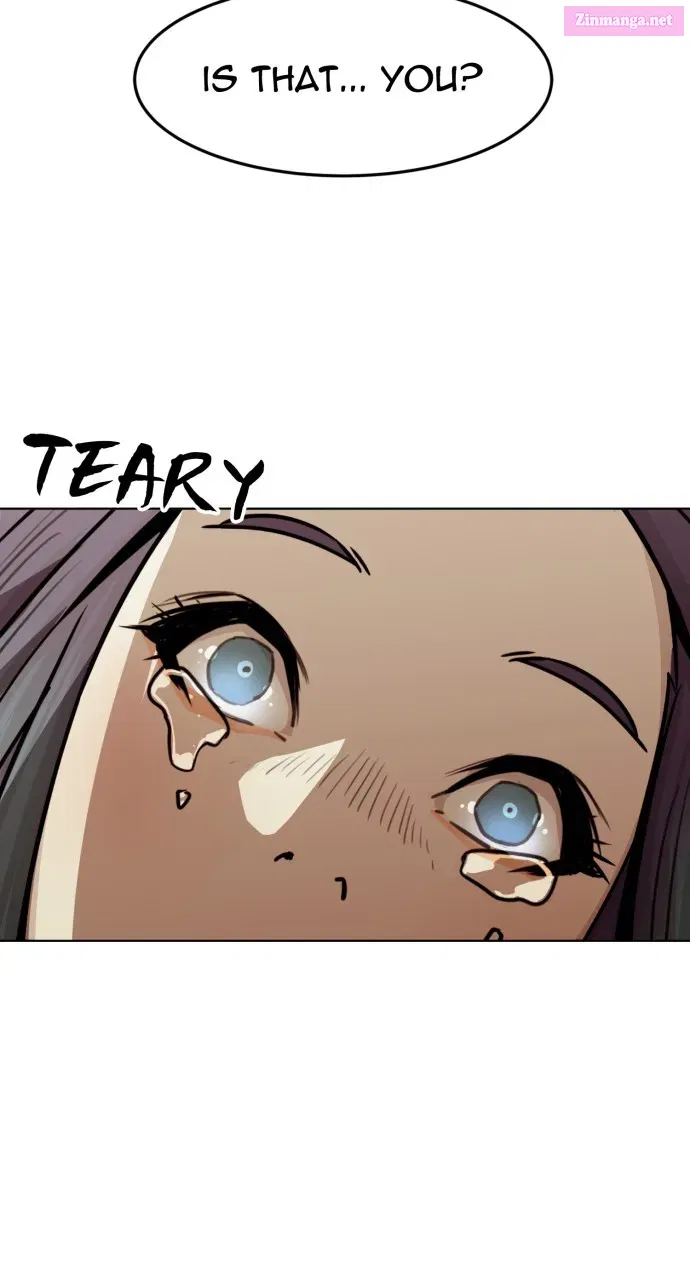 The Dang Clan’s Swordmaster HeirJust Wants a Normal Life Zinmanga X Chapter 24 Page 95