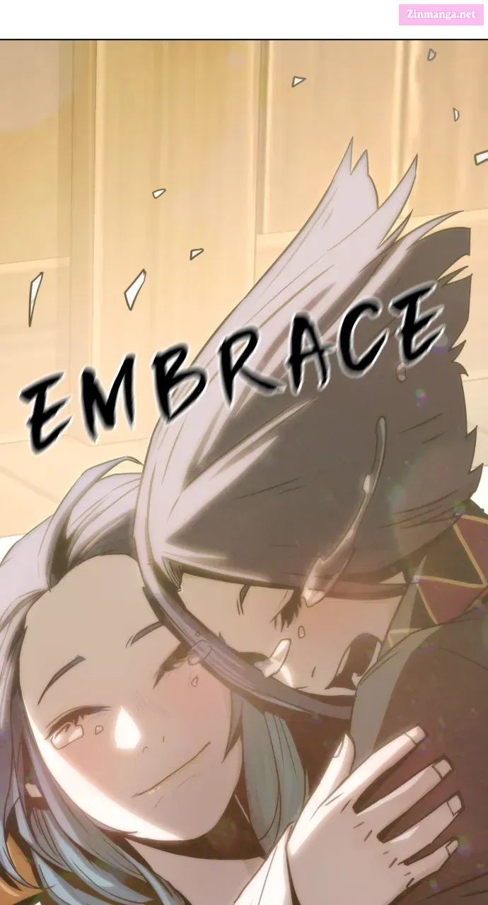 The Dang Clan’s Swordmaster HeirJust Wants a Normal Life Zinmanga X Chapter 24 Page 96