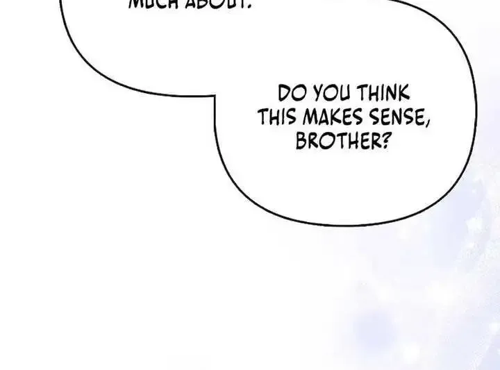 The Villanins Favorite Is Me Zinmanga X Chapter 33 Page 6