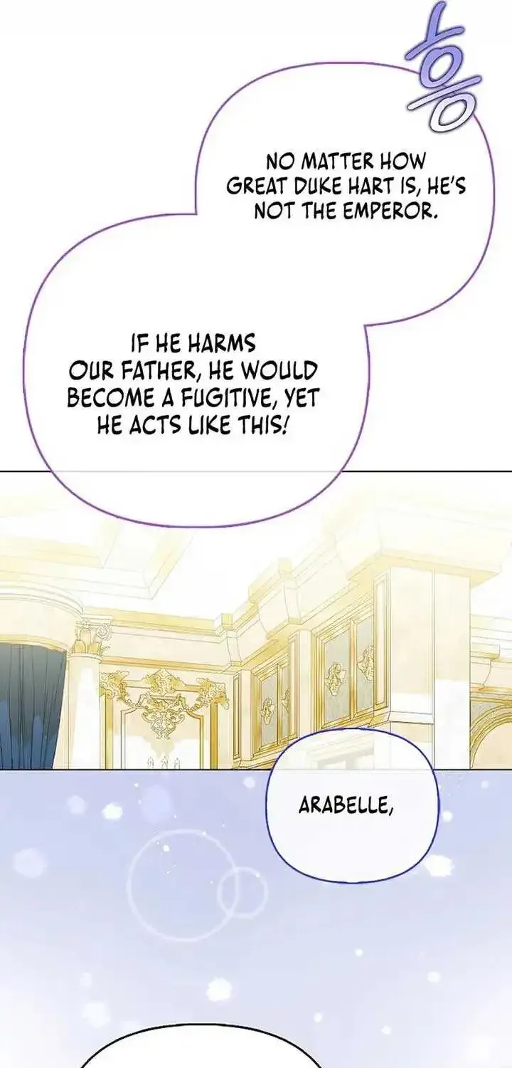 The Villanins Favorite Is Me Zinmanga X Chapter 33 Page 24