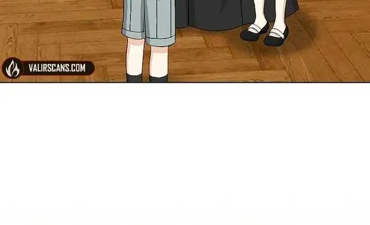 The Villanins Favorite Is Me Zinmanga X Chapter 33 Page 59
