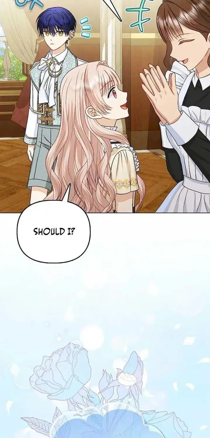 The Villanins Favorite Is Me Zinmanga X Chapter 33 Page 62