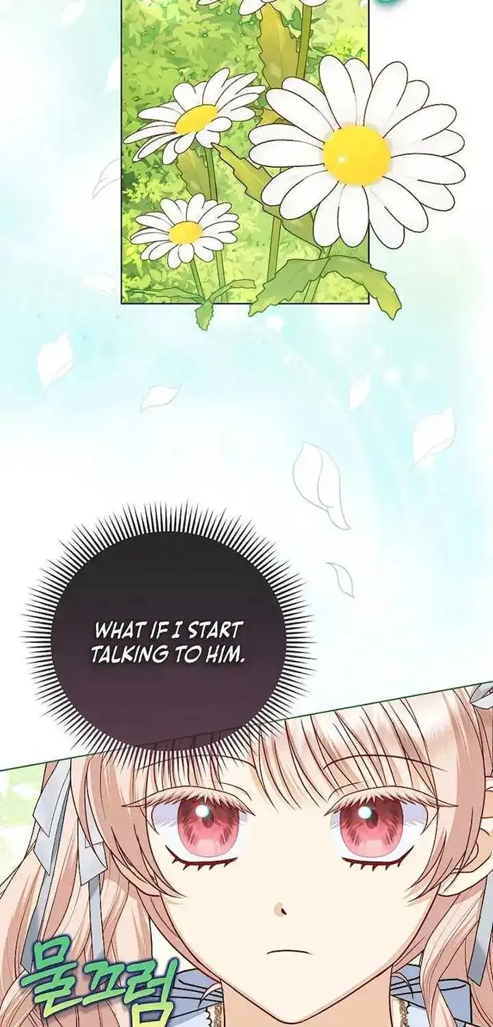 The Villanins Favorite Is Me Zinmanga X Chapter 33 Page 72