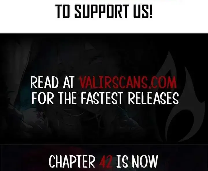 The Villanins Favorite Is Me Zinmanga X Chapter 33 Page 75