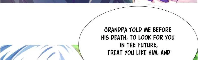 100,000 Levels Of Body Refining : All The Dogs I Raise Are The Emperor Zinmanga X Chapter 1 Page 21
