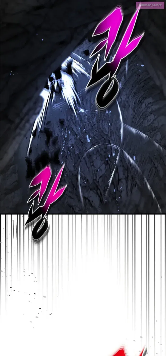 Leveling With The Gods Zinmanga X Chapter 129 Page 6