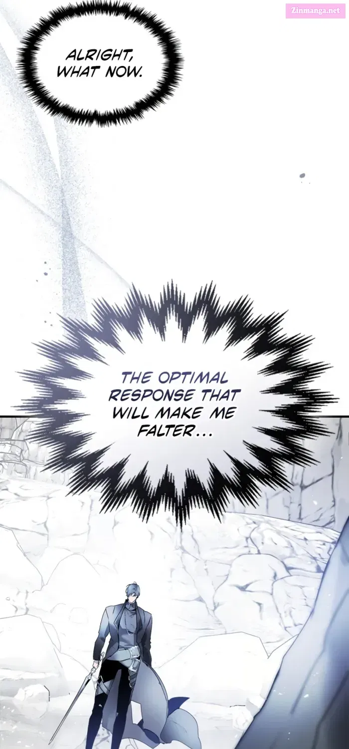 Leveling With The Gods Zinmanga X Chapter 129 Page 39