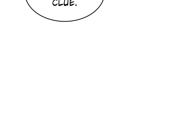 Leveling With The Gods Zinmanga X Chapter 128 Page 59