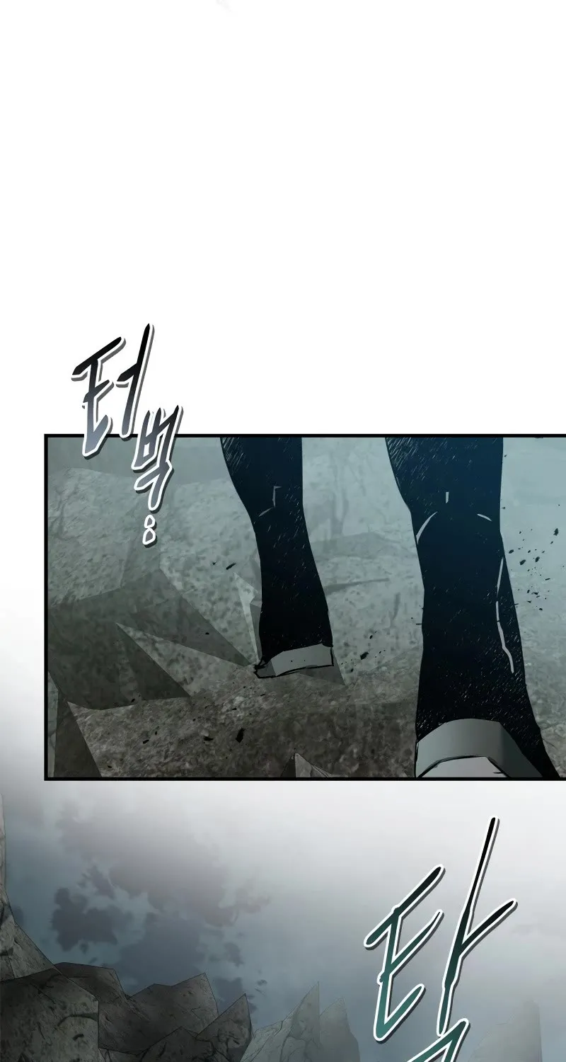 Leveling With The Gods Zinmanga X Chapter 128 Page 78