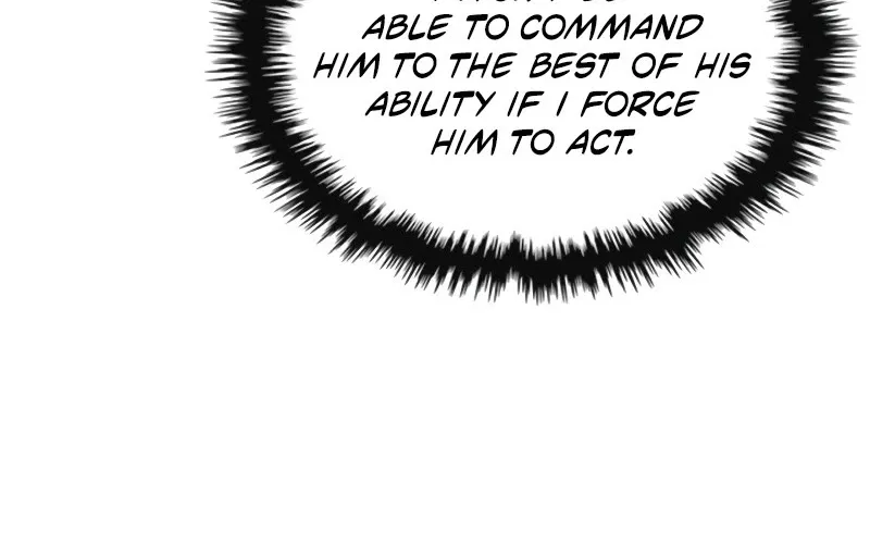 Leveling With The Gods Zinmanga X Chapter 128 Page 95