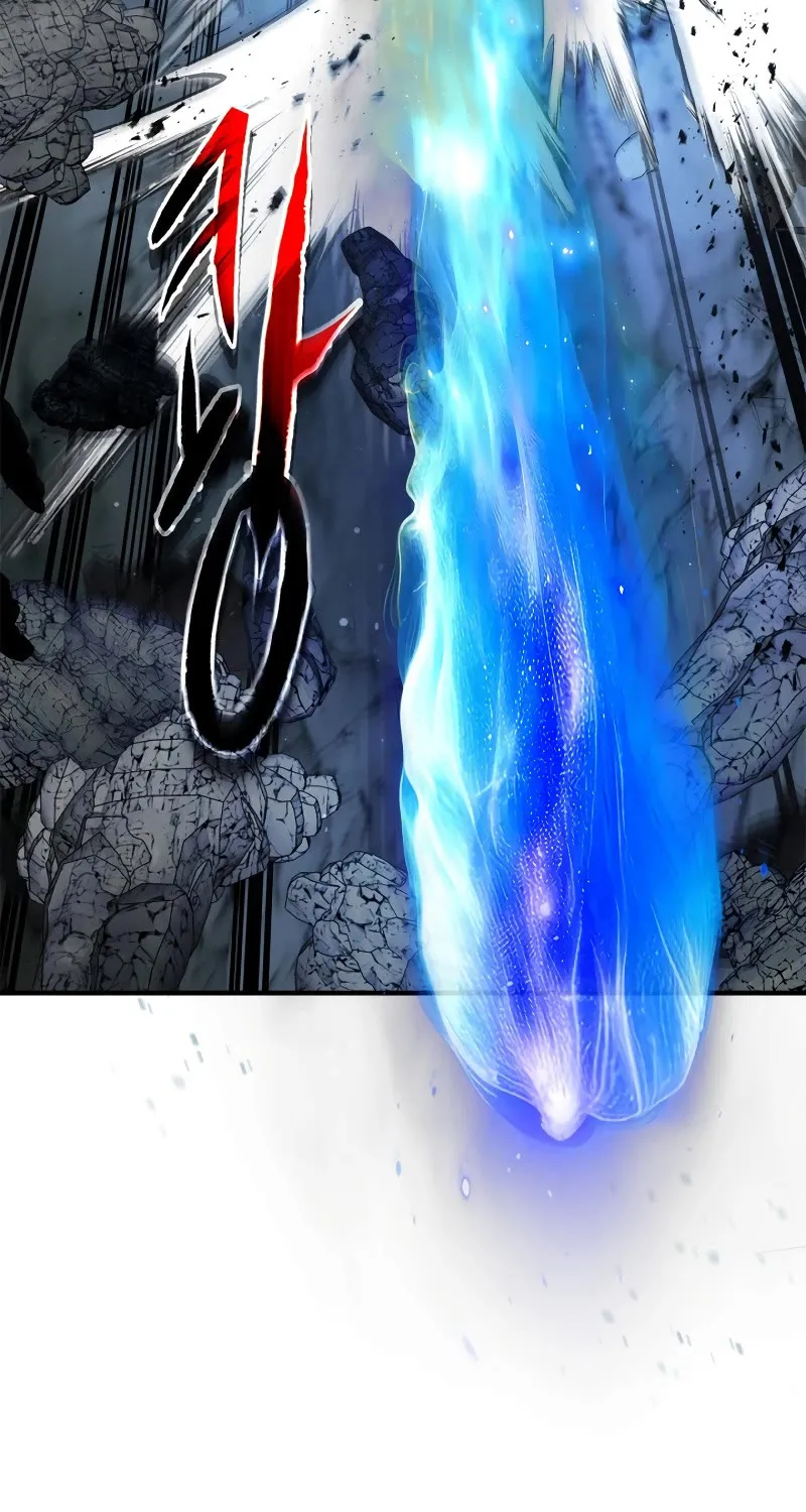 Leveling With The Gods Zinmanga X Chapter 128 Page 102