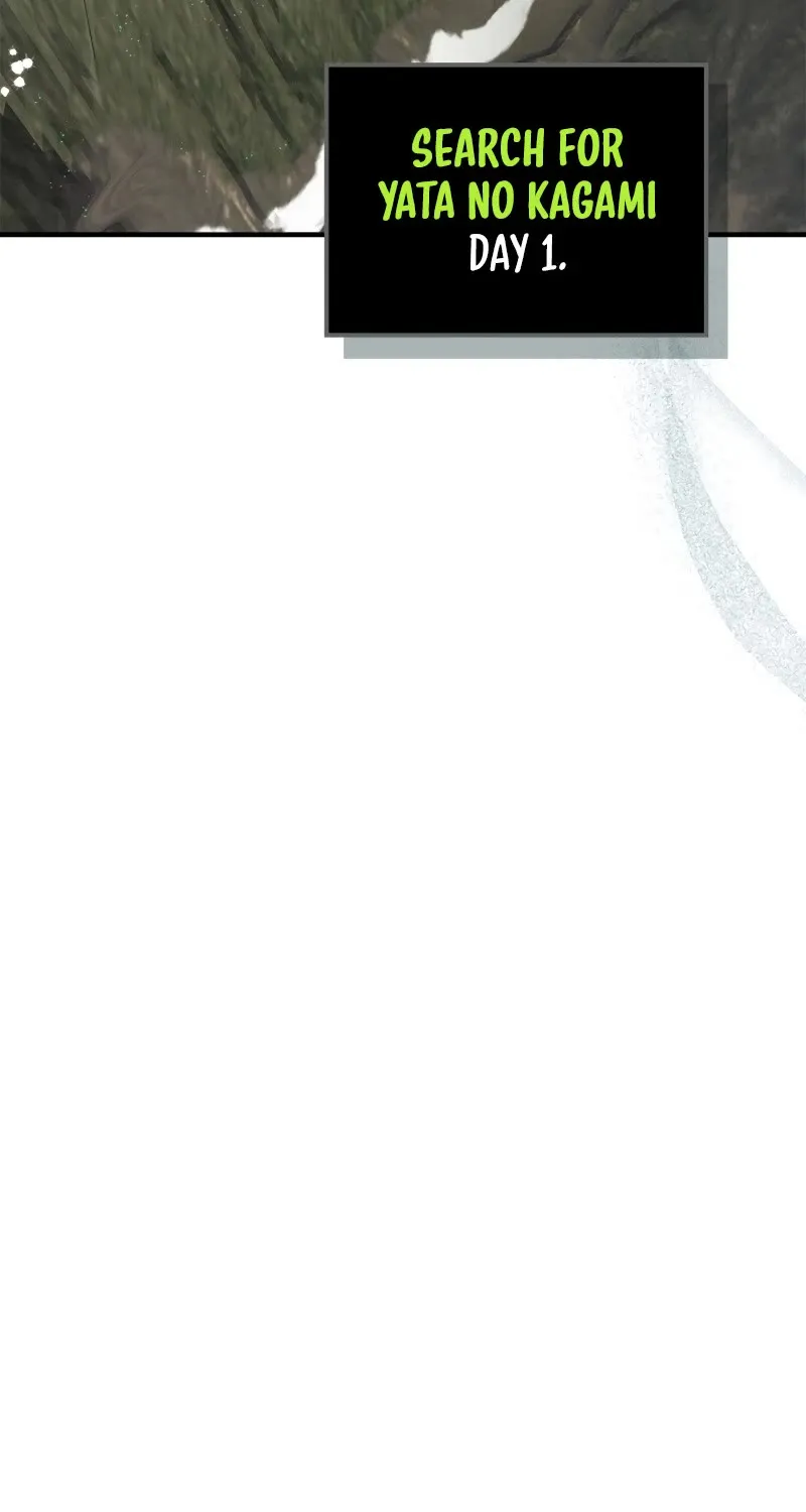 Leveling With The Gods Zinmanga X Chapter 128 Page 106