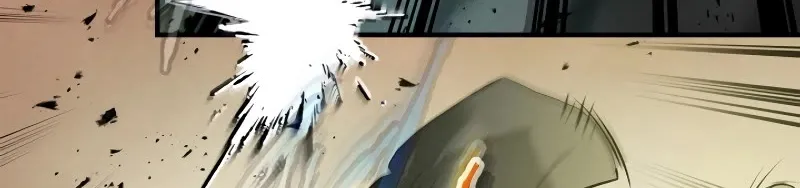 Leveling With The Gods Zinmanga X Chapter 127 Page 9