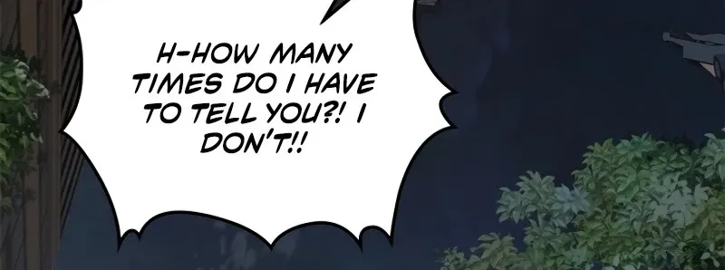 Leveling With The Gods Zinmanga X Chapter 127 Page 19