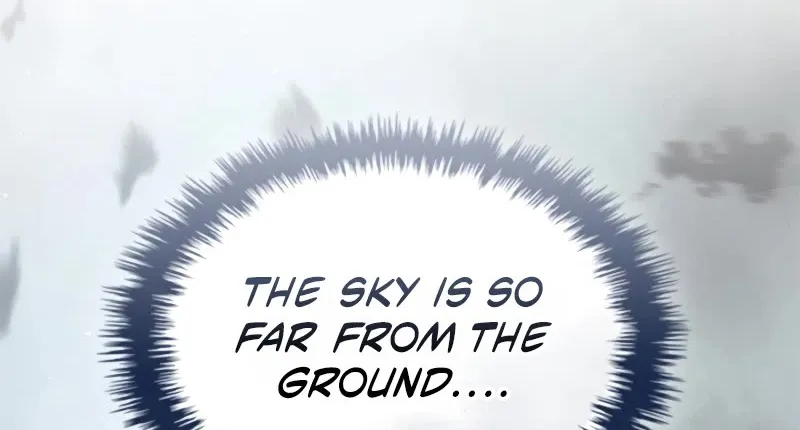 Leveling With The Gods Zinmanga X Chapter 126 Page 29