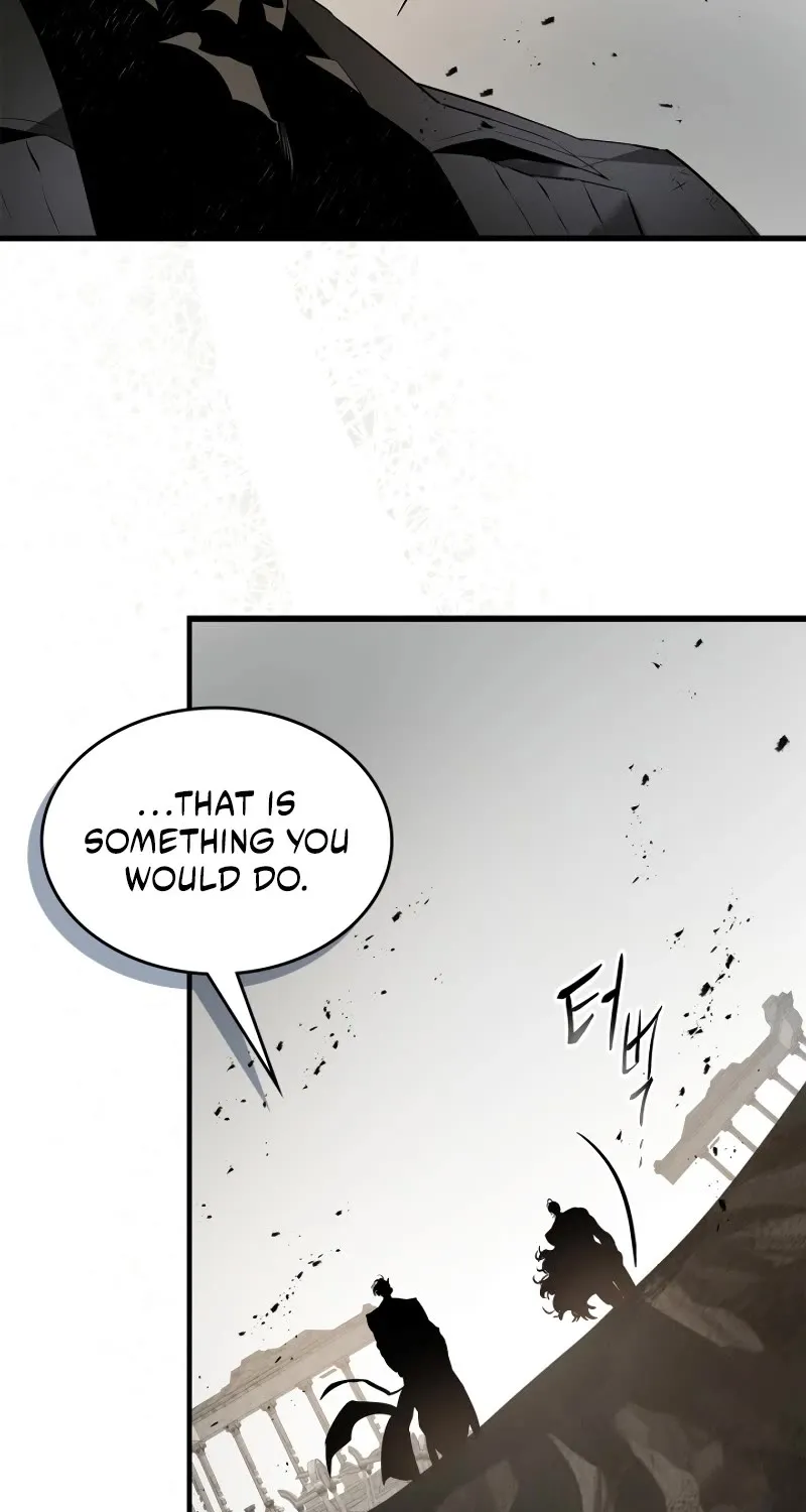 Leveling With The Gods Zinmanga X Chapter 126 Page 58