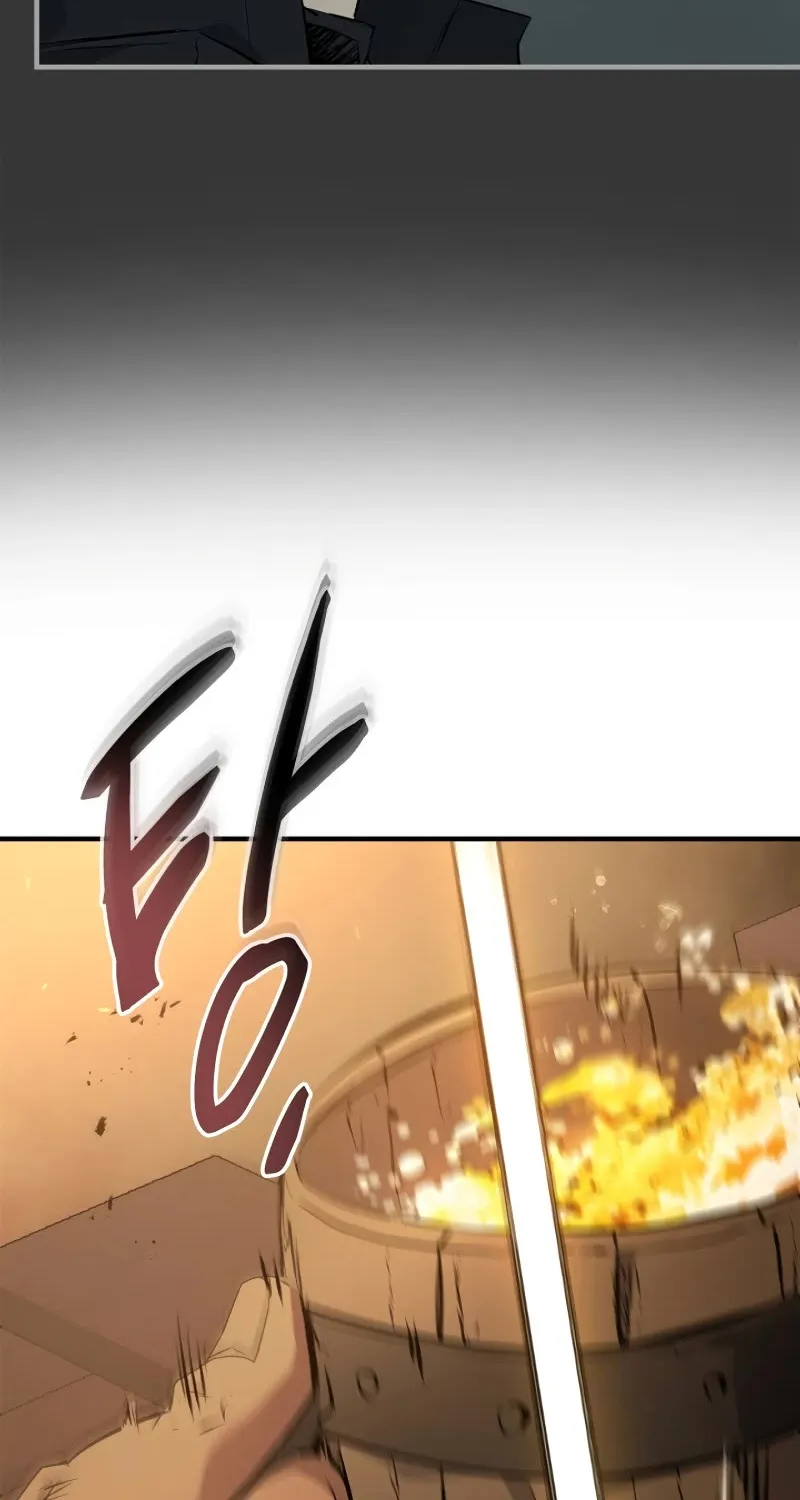 Leveling With The Gods Zinmanga X Chapter 126 Page 71