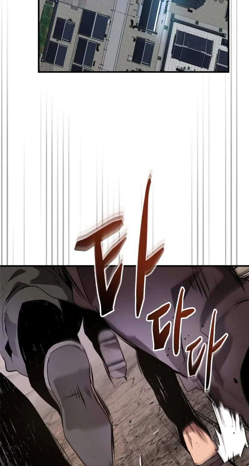 Leveling With The Gods Zinmanga X Chapter 126 Page 88