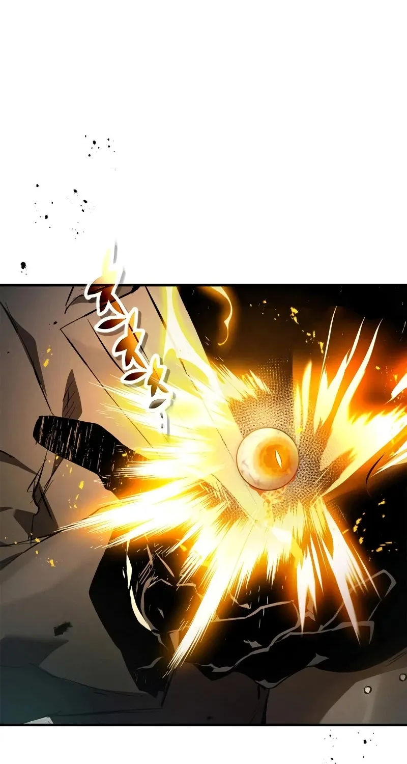 Leveling With The Gods Zinmanga X Chapter 125 Page 3