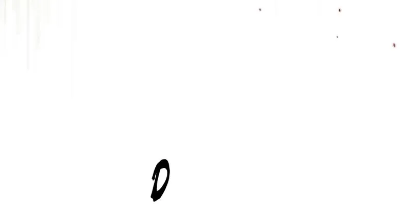 Leveling With The Gods Zinmanga X Chapter 124 Page 61