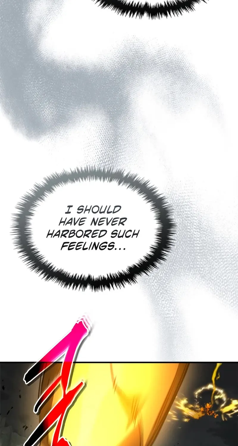Leveling With The Gods Zinmanga X Chapter 124 Page 63