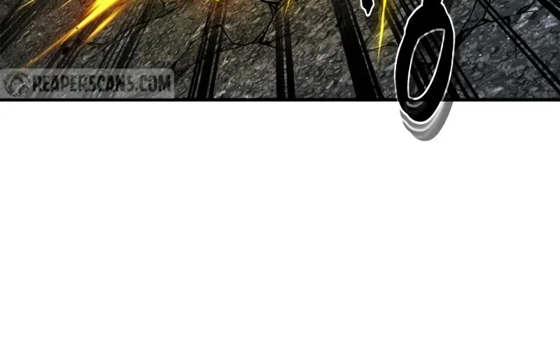 Leveling With The Gods Zinmanga X Chapter 124 Page 71