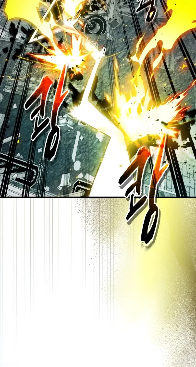 Leveling With The Gods Zinmanga X Chapter 123 Page 82
