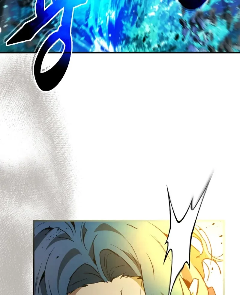 Leveling With The Gods Zinmanga X Chapter 122 Page 61