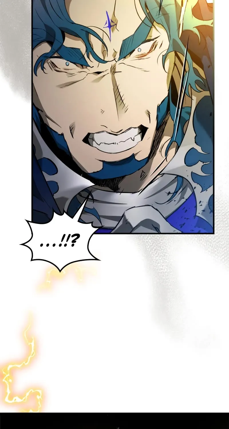 Leveling With The Gods Zinmanga X Chapter 122 Page 62