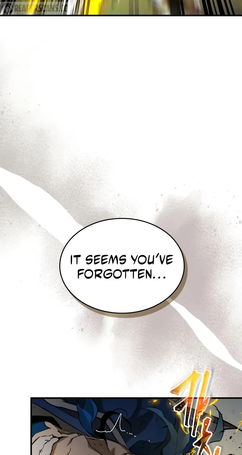Leveling With The Gods Zinmanga X Chapter 122 Page 67