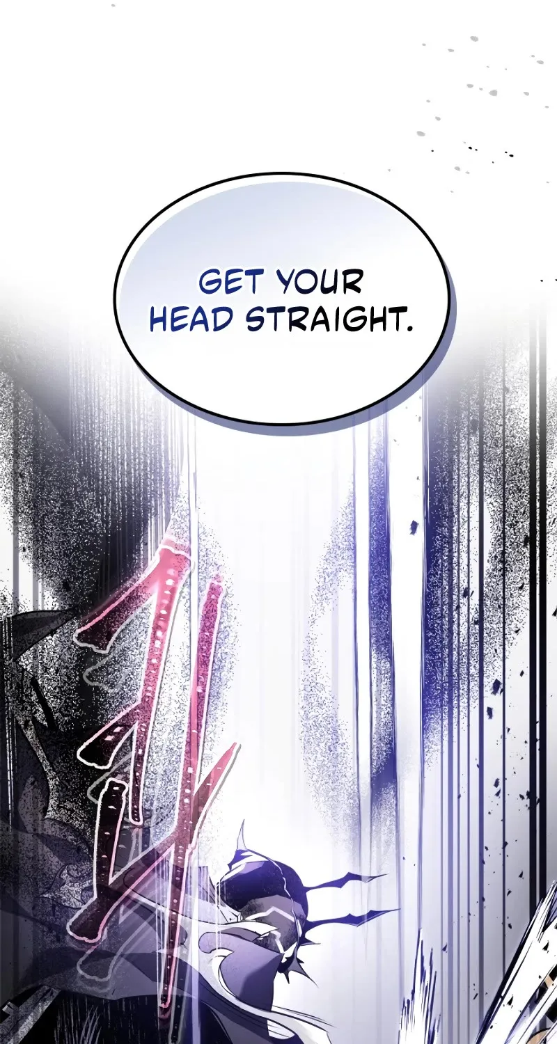 Leveling With The Gods Zinmanga X Chapter 122 Page 77