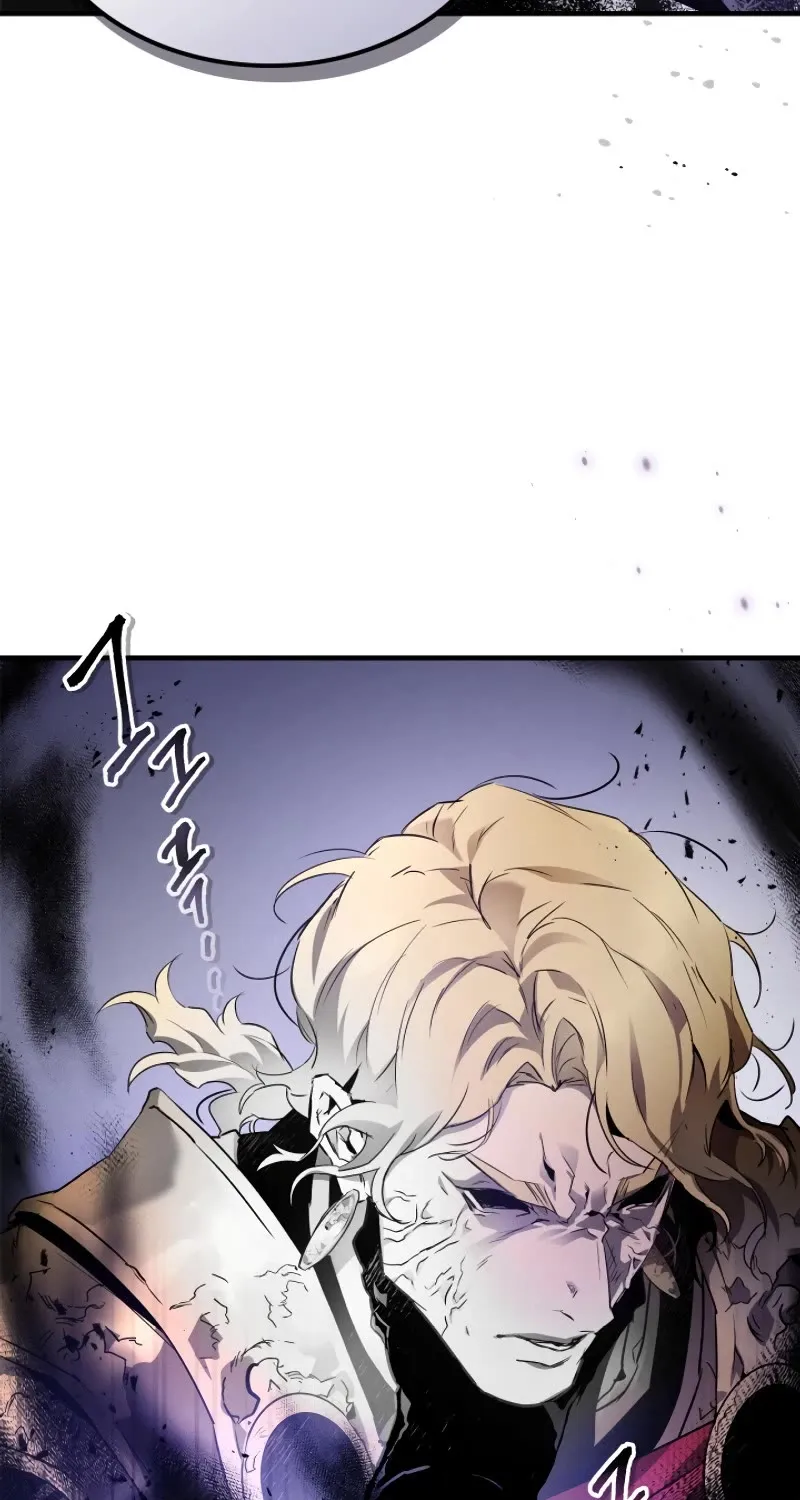 Leveling With The Gods Zinmanga X Chapter 122 Page 80
