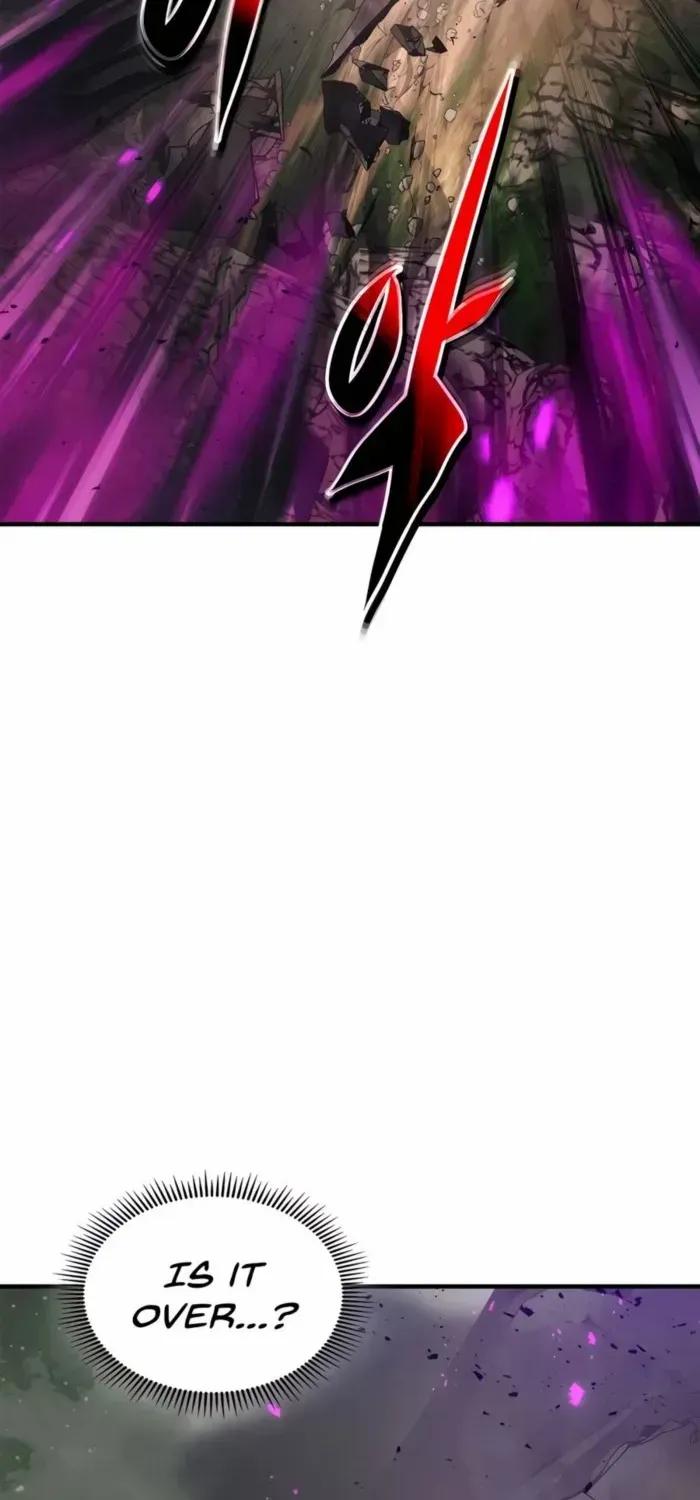 Leveling With The Gods Zinmanga X Chapter 120 Page 14