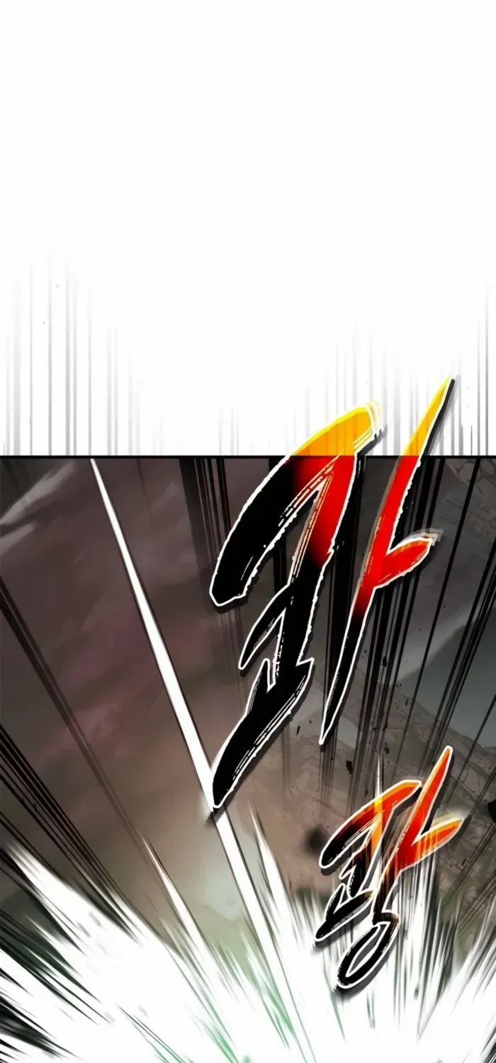 Leveling With The Gods Zinmanga X Chapter 120 Page 29