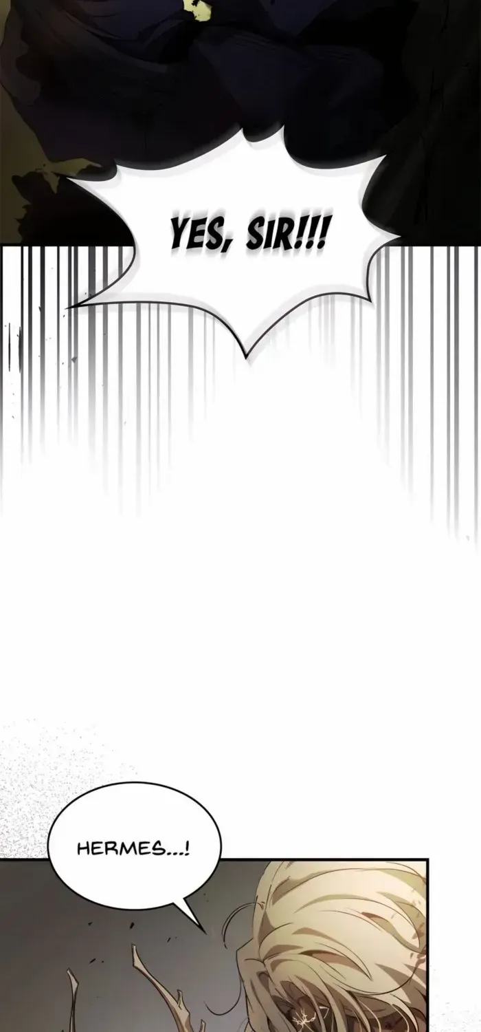 Leveling With The Gods Zinmanga X Chapter 120 Page 43