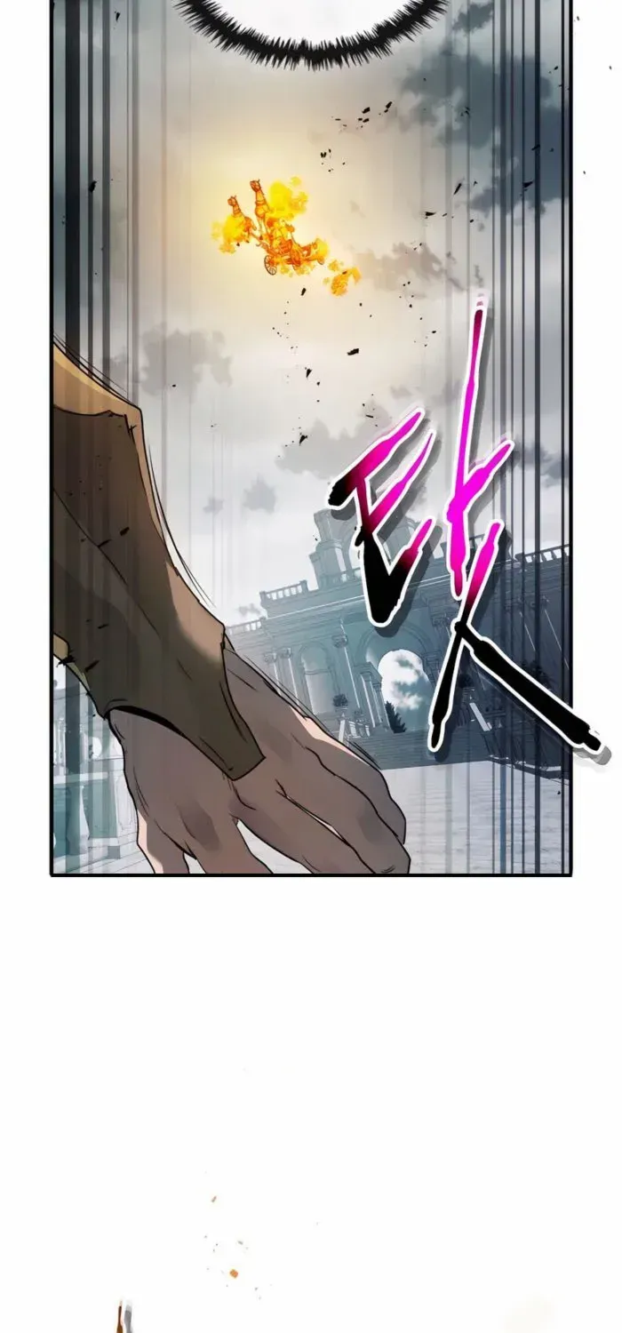 Leveling With The Gods Zinmanga X Chapter 120 Page 59