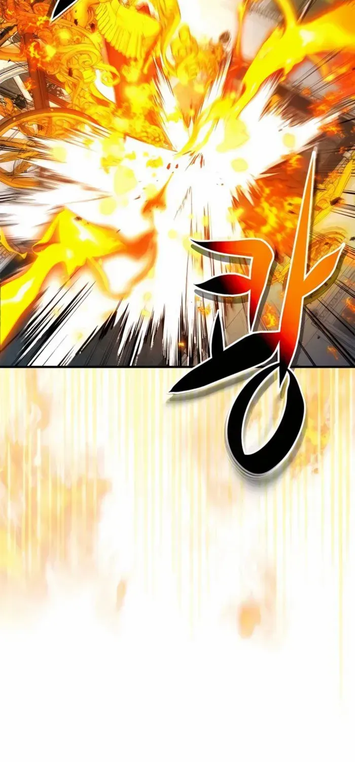 Leveling With The Gods Zinmanga X Chapter 120 Page 61