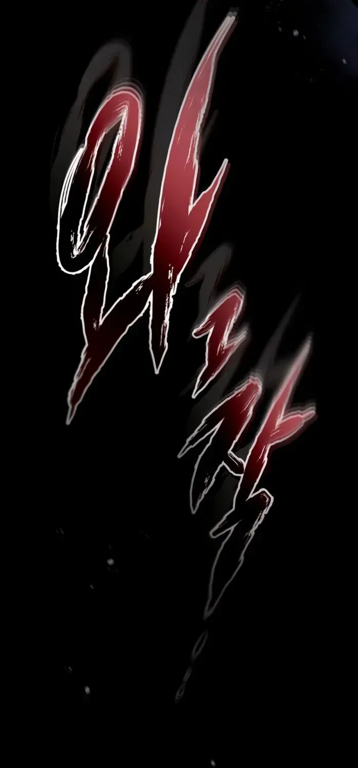Leveling With The Gods Zinmanga X Chapter 120 Page 96
